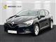 Billede af Renault Clio 1,0 TCE Zen 90HK 5d