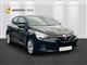 Billede af Renault Clio 1,0 TCE Zen 90HK 5d
