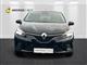 Billede af Renault Clio 1,0 TCE Zen 90HK 5d