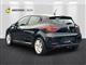 Billede af Renault Clio 1,0 TCE Zen 90HK 5d