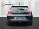 Billede af Renault Clio 1,0 TCE Zen 90HK 5d