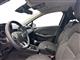 Billede af Renault Clio 1,0 TCE Zen 90HK 5d