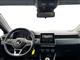 Billede af Renault Clio 1,0 TCE Zen 90HK 5d