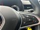 Billede af Renault Clio 1,0 TCE Zen 90HK 5d