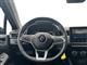 Billede af Renault Clio 1,0 TCE Zen 90HK 5d