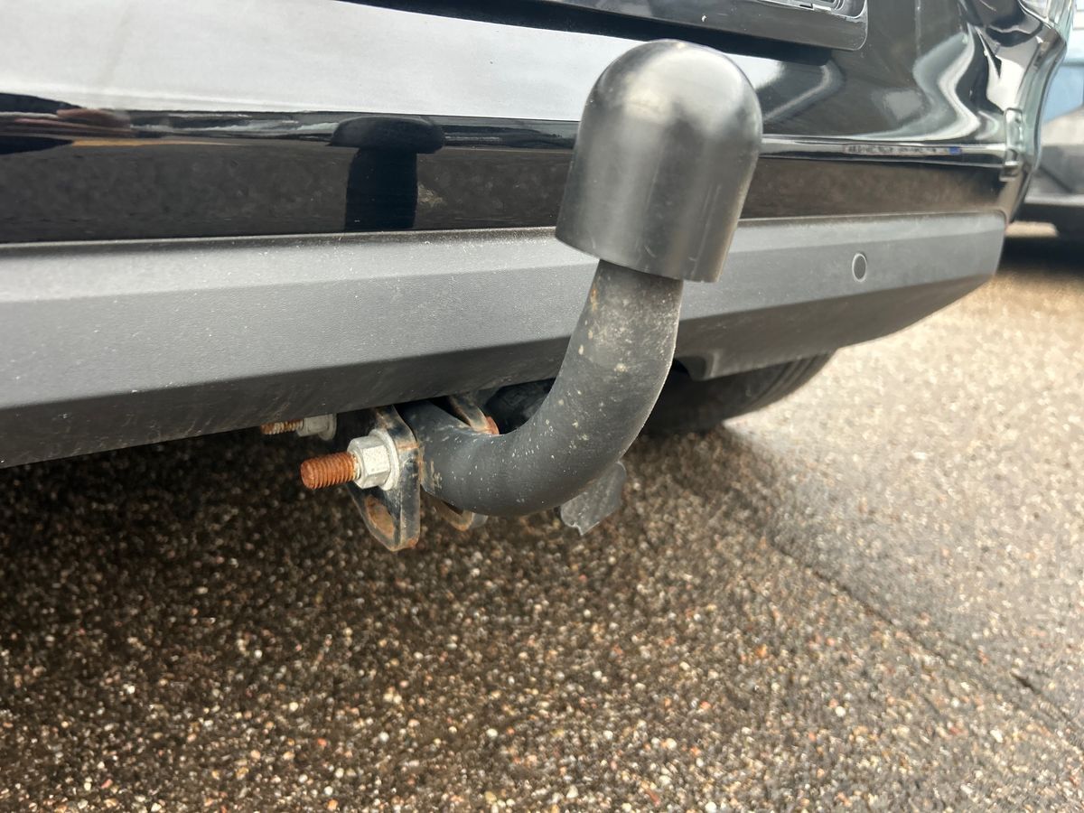 Billede af Renault Clio 1,0 TCE Zen 90HK 5d