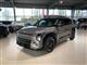Billede af Kia EV3 EL Long Range GT-Line 204HK 5d Aut.