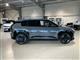 Billede af Kia EV3 EL Long Range GT-Line 204HK 5d Aut.