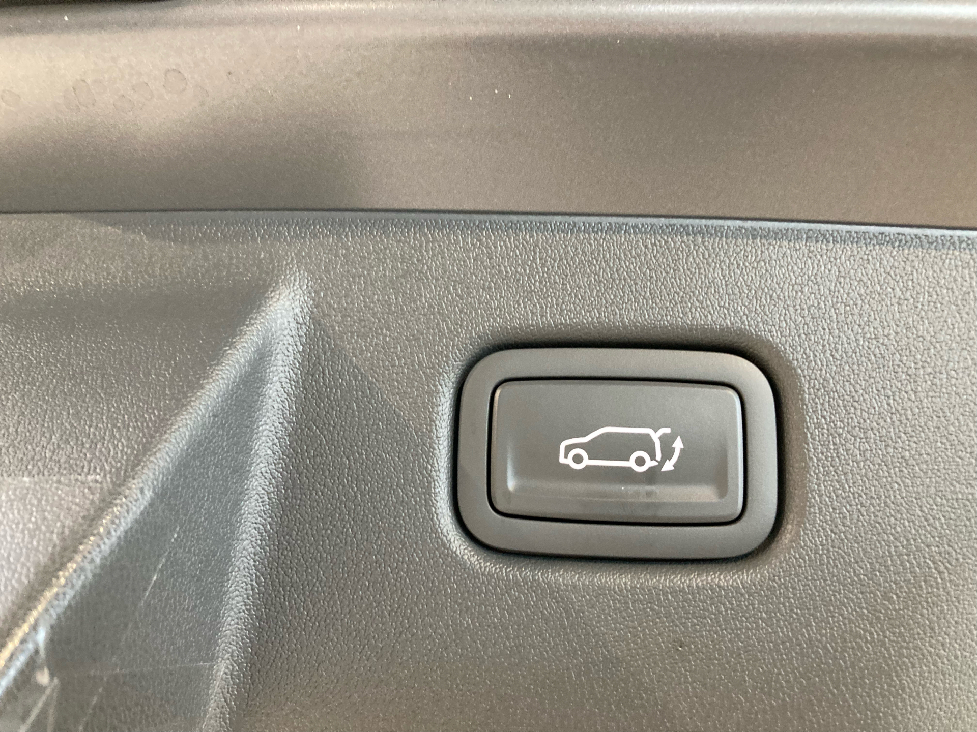 Billede af Kia EV3 EL Long Range GT-Line 204HK 5d Aut.