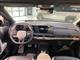Billede af Kia EV3 EL Long Range GT-Line 204HK 5d Aut.