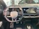 Billede af Kia EV3 EL Long Range GT-Line 204HK 5d Aut.