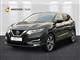 Billede af Nissan Qashqai 1,3 Dig-T N-Connecta DCT 160HK 5d 7g Aut.