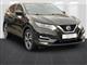 Billede af Nissan Qashqai 1,3 Dig-T N-Connecta DCT 160HK 5d 7g Aut.