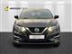 Billede af Nissan Qashqai 1,3 Dig-T N-Connecta DCT 160HK 5d 7g Aut.