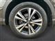 Billede af Nissan Qashqai 1,3 Dig-T N-Connecta DCT 160HK 5d 7g Aut.