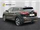 Billede af Nissan Qashqai 1,3 Dig-T N-Connecta DCT 160HK 5d 7g Aut.