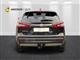 Billede af Nissan Qashqai 1,3 Dig-T N-Connecta DCT 160HK 5d 7g Aut.