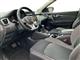 Billede af Nissan Qashqai 1,3 Dig-T N-Connecta DCT 160HK 5d 7g Aut.