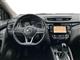 Billede af Nissan Qashqai 1,3 Dig-T N-Connecta DCT 160HK 5d 7g Aut.