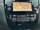 Billede af Nissan Qashqai 1,3 Dig-T N-Connecta DCT 160HK 5d 7g Aut.