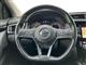 Billede af Nissan Qashqai 1,3 Dig-T N-Connecta DCT 160HK 5d 7g Aut.