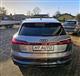 Billede af Audi E-tron 55 Advanced Prestige Quattro 408HK 5d Aut.