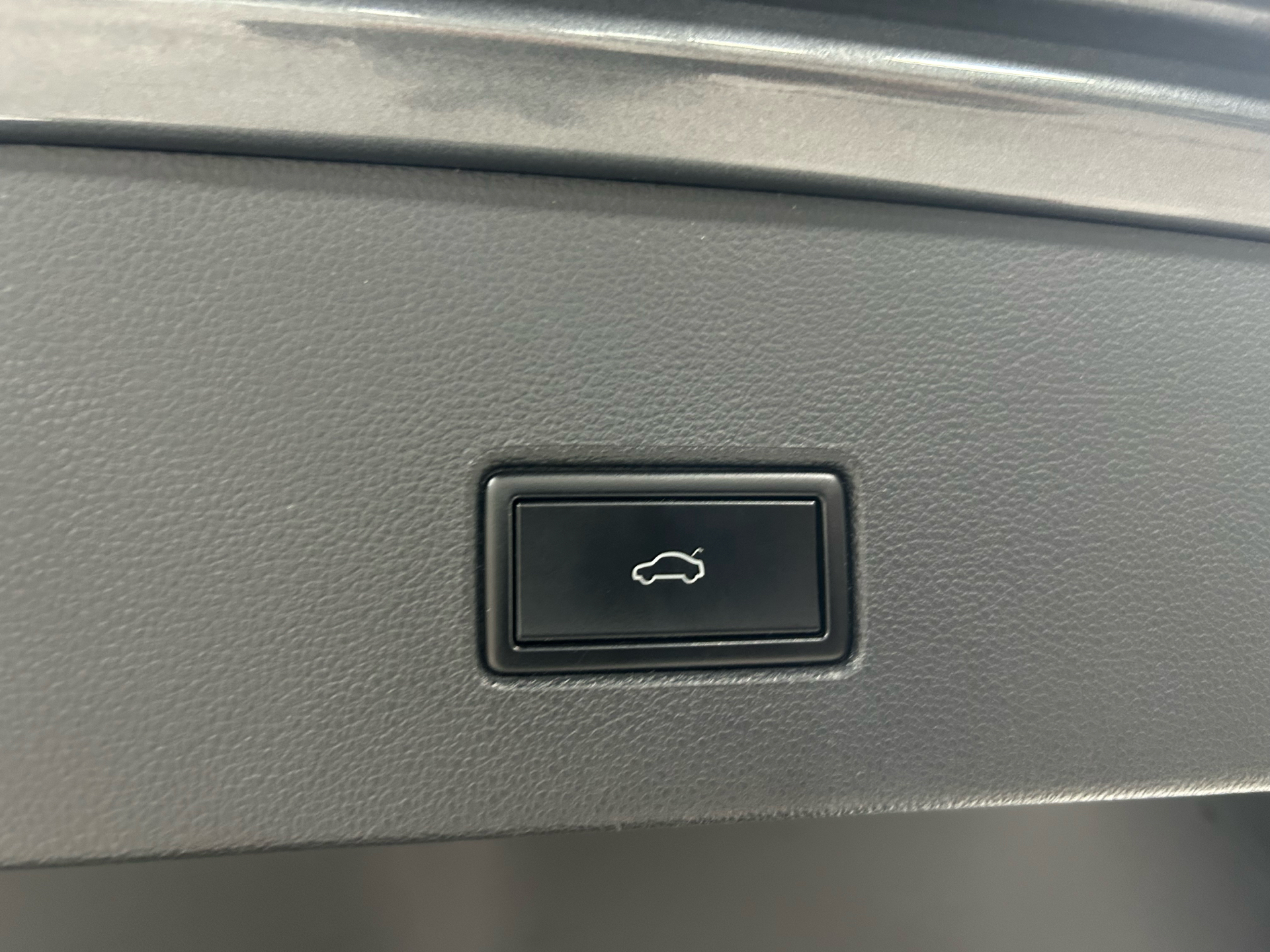 Billede af VW T-Roc 1,5 TSI ACT Sport Plus DSG 150HK 5d 7g Aut.