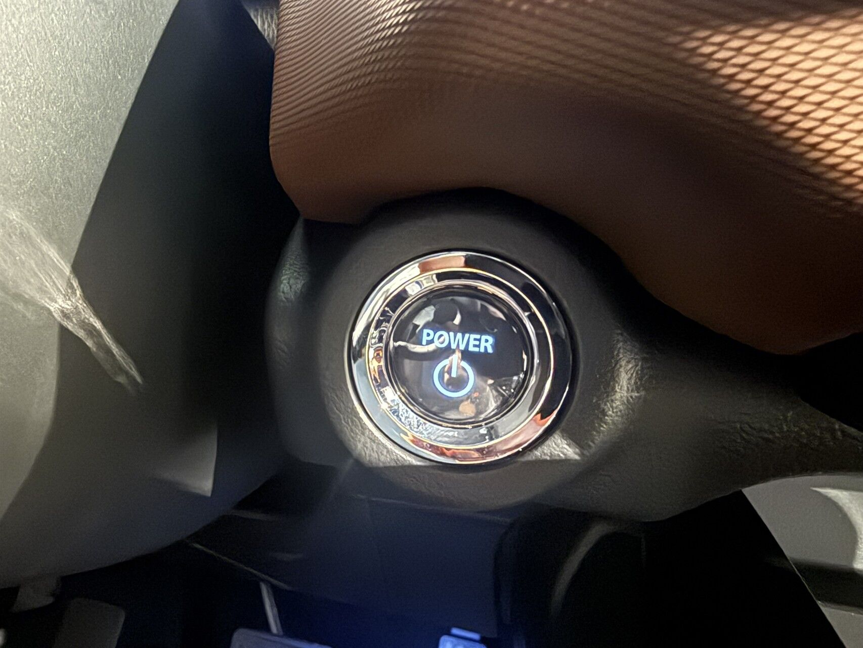 Billede af Suzuki eVitara EL Adventure 174HK 5d Aut.