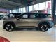 Billede af Kia EV9 EL Long Range Upgrade 203HK 5d Aut.