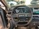 Billede af Kia EV9 EL Long Range Upgrade 203HK 5d Aut.