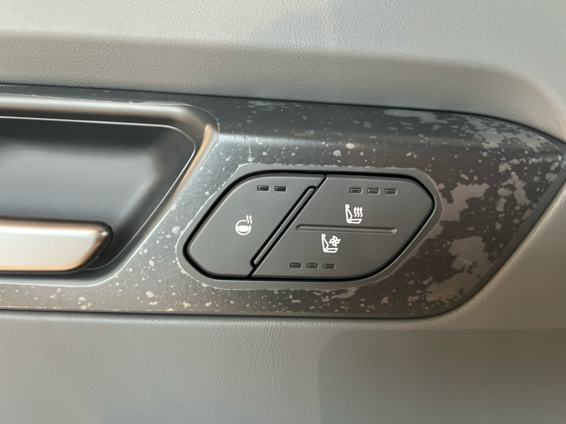 Billede af Kia EV9 EL Long Range Upgrade 203HK 5d Aut.