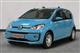 Billede af VW up 1,0 MPI 60HK 5d