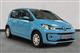 Billede af VW up 1,0 MPI 60HK 5d