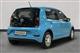 Billede af VW up 1,0 MPI 60HK 5d