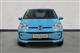 Billede af VW up 1,0 MPI 60HK 5d