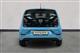 Billede af VW up 1,0 MPI 60HK 5d