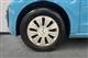 Billede af VW up 1,0 MPI 60HK 5d