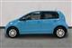 Billede af VW up 1,0 MPI 60HK 5d