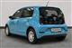Billede af VW up 1,0 MPI 60HK 5d