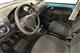Billede af VW up 1,0 MPI 60HK 5d