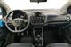 Billede af VW up 1,0 MPI 60HK 5d