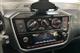 Billede af VW up 1,0 MPI 60HK 5d