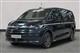 Billede af VW Multivan Lang 1,4 TSI  Plugin-hybrid Style DSG 218HK 6g Aut.