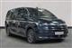 Billede af VW Multivan Lang 1,4 TSI  Plugin-hybrid Style DSG 218HK 6g Aut.