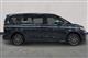 Billede af VW Multivan Lang 1,4 TSI  Plugin-hybrid Style DSG 218HK 6g Aut.