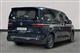 Billede af VW Multivan Lang 1,4 TSI  Plugin-hybrid Style DSG 218HK 6g Aut.