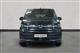 Billede af VW Multivan Lang 1,4 TSI  Plugin-hybrid Style DSG 218HK 6g Aut.
