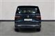 Billede af VW Multivan Lang 1,4 TSI  Plugin-hybrid Style DSG 218HK 6g Aut.