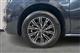 Billede af VW Multivan Lang 1,4 TSI  Plugin-hybrid Style DSG 218HK 6g Aut.