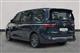 Billede af VW Multivan Lang 1,4 TSI  Plugin-hybrid Style DSG 218HK 6g Aut.